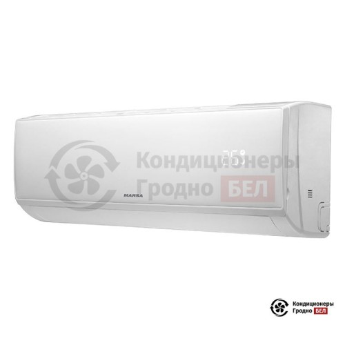 Настенная сплит-система Marsa RK-28MTA3 в Гродно