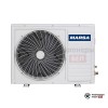 Настенная сплит-система Marsa RK-12MTA3 в Гродно