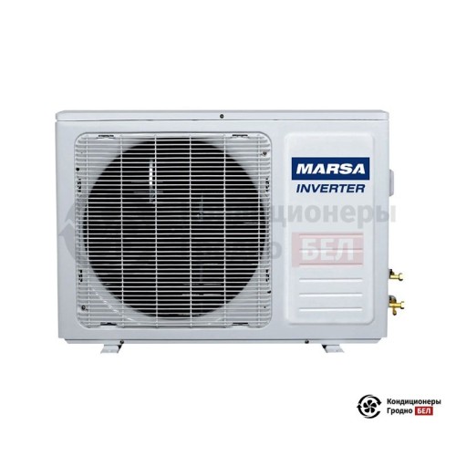Настенная сплит-система Marsa RK-18MTI в Гродно