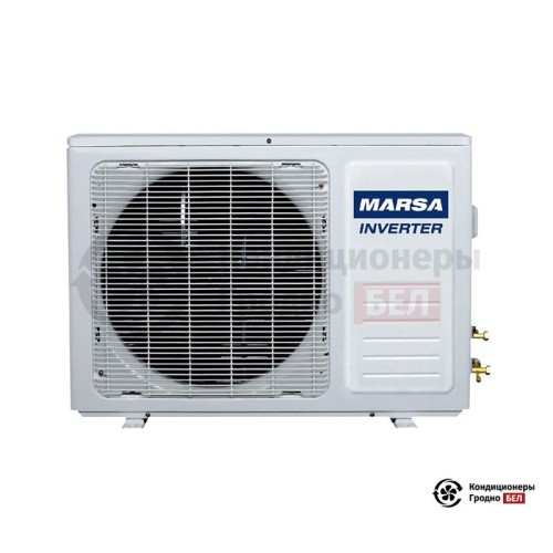 Настенная сплит-система Marsa RK-09MTI в Гродно