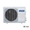 Настенная сплит-система Marsa RK-09MTA2 в Гродно
