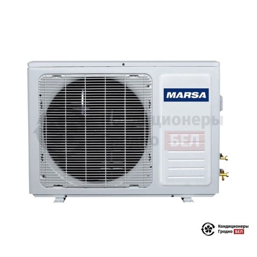 Настенная сплит-система Marsa RK-09MTA2 в Гродно