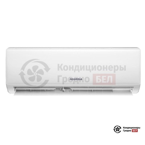 Настенная сплит-система Marsa RK-12MTA2 в Гродно