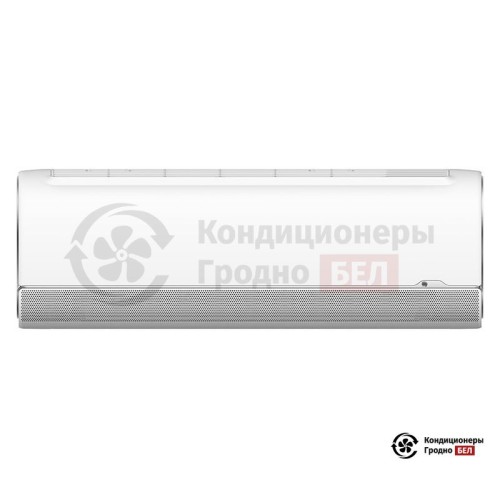 Настенная сплит-система Midea MSFA2-09N8D6-I/MSFA1-09N8D6-O в Гродно
