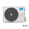 Настенная сплит-система Midea MSFA2-09N8D6-I/MSFA1-09N8D6-O в Гродно