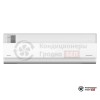 Настенная сплит-система Midea MSCA1BU-12HRFN8/MOX230-12HFN8-Q в Гродно