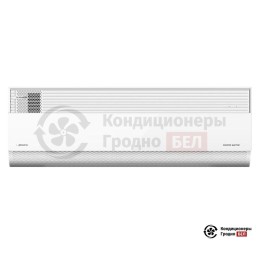 Midea MSCA1BU-12HRFN8/MOX230-12HFN8-Q