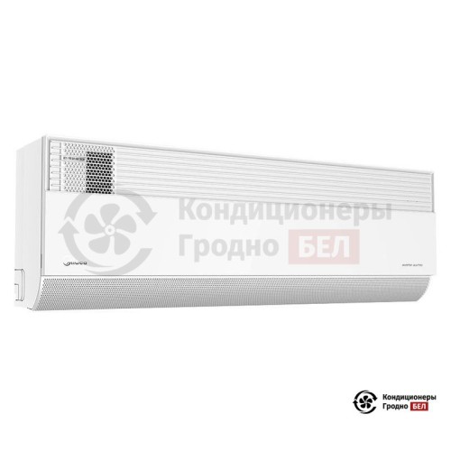 Настенная сплит-система Midea MSCA1BU-12HRFN8/MOX230-12HFN8-Q в Гродно