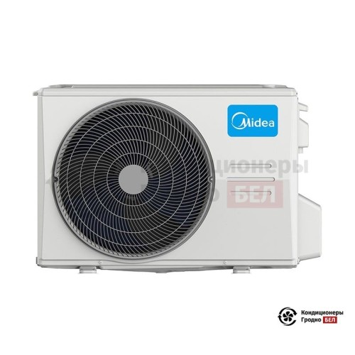 Настенная сплит-система Midea MSCA1BU-12HRFN8/MOX230-12HFN8-Q в Гродно