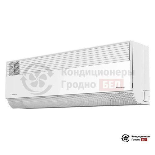 Настенная сплит-система Midea MSCA1BU-09HRFN8/MOX230-09HFN8-Q в Гродно