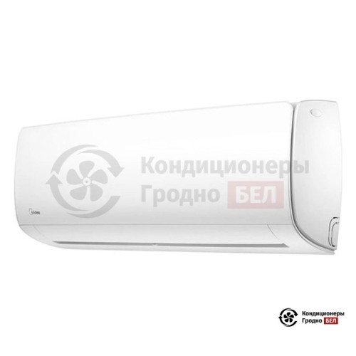Настенная сплит-система Midea MSAG1-07HRN1-I/MSAG1-07HRN1-O в Гродно