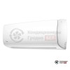 Настенная сплит-система Midea MSAG1-18HRN1-I/MSAG1-18HRN1-O в Гродно