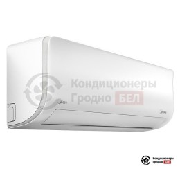 Midea MSAG1-18N8D0-I/MSAG1-18N8D0-O/-40