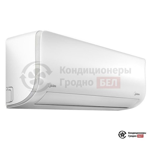 Настенная сплит-система Midea MSAG1-12N8C2-I/MSAG1-12N8C2-O/-40 в Гродно