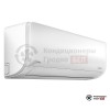Настенная сплит-система Midea MSAG1-07N8C2U-I/MSAG1-07N8C2U-O в Гродно