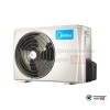 Настенная сплит-система Midea MSAG1-09N8C2-I/MSAG1-09N8C2-O в Гродно
