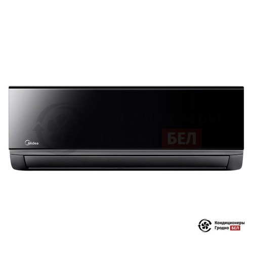 Настенная сплит-система Midea MSAG4-18HRN1-I/MSAG4-18HRN1-O в Гродно