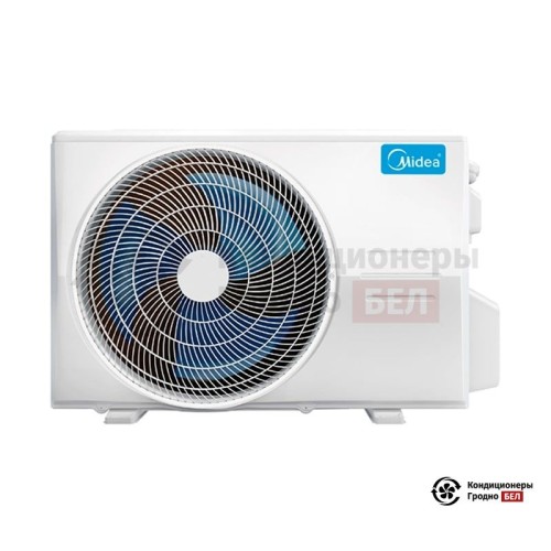 Настенная сплит-система Midea MSAG4-24HRN1-I/MSAG4-24HRN1-O в Гродно