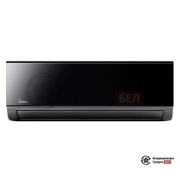 Midea MSAG4-12N8C2-I/MSAG4-12N8C2-O