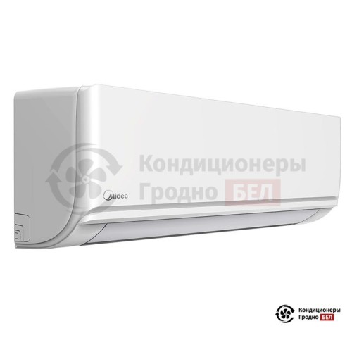 Настенная сплит-система Midea MSAG2-18HRN1-I/MSAG2-18HRN1-O в Гродно