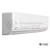 Настенная сплит-система Midea MSAG2-09HRN1-I/MSAG2-09HRN1-O в Гродно