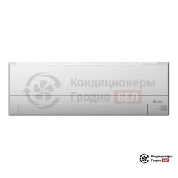 Mitsubishi Electric MSZ-BT35VG/MUZ-BT35VG