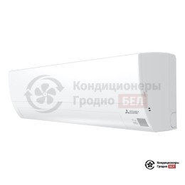 Mitsubishi Electric MSZ-BT35VG/MUZ-BT35VG