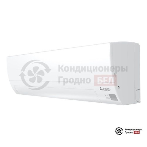 Настенная сплит-система Mitsubishi Electric MSZ-BT35VG/MUZ-BT35VG в Гродно