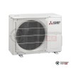 Настенная сплит-система Mitsubishi Electric MSZ-BT35VG/MUZ-BT35VG в Гродно