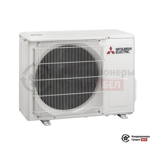 Настенная сплит-система Mitsubishi Electric MSZ-BT35VG/MUZ-BT35VG в Гродно