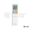 Настенная сплит-система Mitsubishi Electric MSZ-BT35VG/MUZ-BT35VG в Гродно