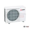 Настенная сплит-система Mitsubishi Electric MSZ-HR42VF/MUZ-HR42VF в Гродно
