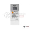 Настенная сплит-система Mitsubishi Electric MSZ-HR42VF/MUZ-HR42VF в Гродно