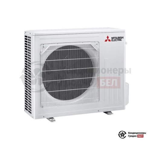 Настенная сплит-система Mitsubishi Electric MSZ-HR60VF/MUZ-HR60VF в Гродно