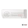 Настенная сплит-система Mitsubishi Electric MSZ-HR35VF/MUZ-HR35VF в Гродно