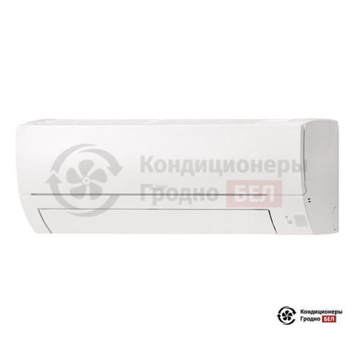 Настенная сплит-система Mitsubishi Electric MSZ-HR71VFK/MUZ-HR71VF в Гродно