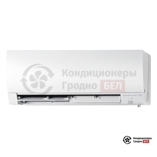 Настенная сплит-система Mitsubishi Electric MSZ-FH25VE/MUZ-FH25VEHZ (zubadan) в Гродно