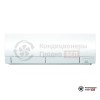 Настенная сплит-система Mitsubishi Electric MSZ-FH25VE2/MUZ-FH25VA в Гродно