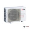 Настенная сплит-система Mitsubishi Electric MSZ-FH25VE2/MUZ-FH25VA в Гродно