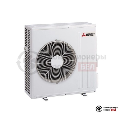Настенная сплит-система Mitsubishi Electric MSZ-FH50VE/MUZ-FH50VEHZ (zubadan) в Гродно