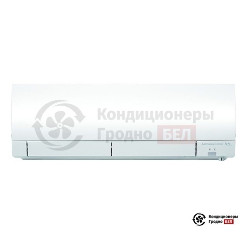 Настенная сплит-система Mitsubishi Electric MSZ-FH50VE2/MUZ-FH50VE в Гродно