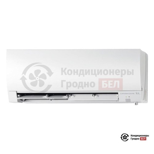 Настенная сплит-система Mitsubishi Electric MSZ-FH50VE2/MUZ-FH50VE в Гродно
