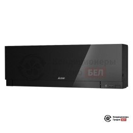 Mitsubishi Electric MSZ-EF35VGKB/MUZ-EF35VG