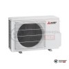 Настенная сплит-система Mitsubishi Electric MSZ-EF35VGKB/MUZ-EF35VG в Гродно