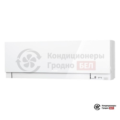Настенная сплит-система Mitsubishi Electric MSZ-EF42VGKW/MUZ-EF42VG в Гродно