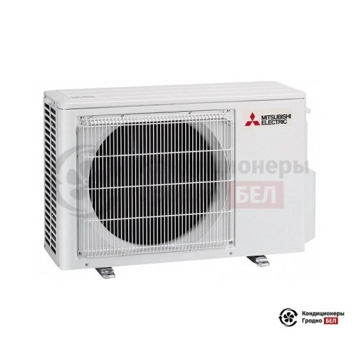 Настенная сплит-система Mitsubishi Electric MSZ-EF35VGKS/MUZ-EF35VG в Гродно