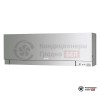 Настенная сплит-система Mitsubishi Electric MSZ-EF25VGKS/MUZ-EF25VG в Гродно