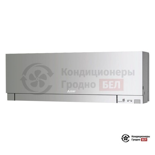 Настенная сплит-система Mitsubishi Electric MSZ-EF25VGKS/MUZ-EF25VG в Гродно