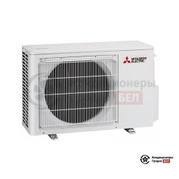 Mitsubishi Electric MSZ-EF25VGKS/MUZ-EF25VG