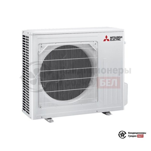 Настенная сплит-система Mitsubishi Electric MSZ-EF50VGKW/MUZ-EF50VG в Гродно
